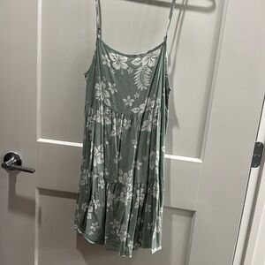 Vici dolls — Medium — 🦋💕